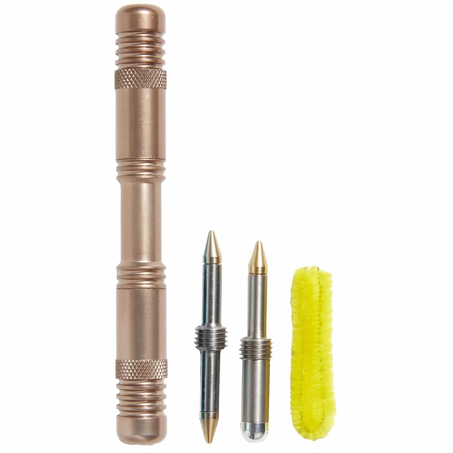 Dynaplug Racer Pro