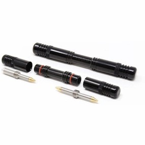 Dynaplug Racer Pro Tubeless Tire Bicycle Repair Kit