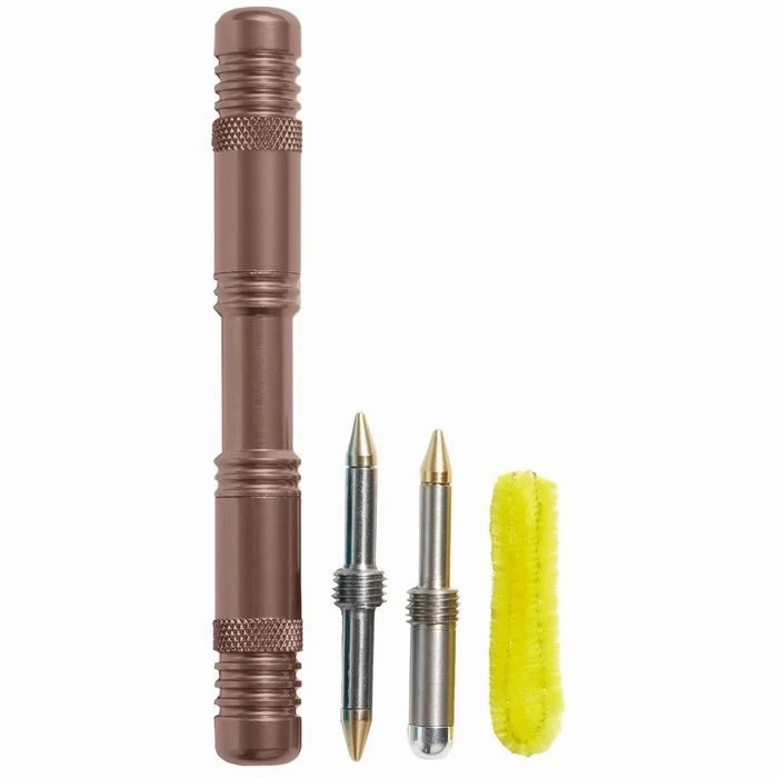 Dynaplug Racer Pro