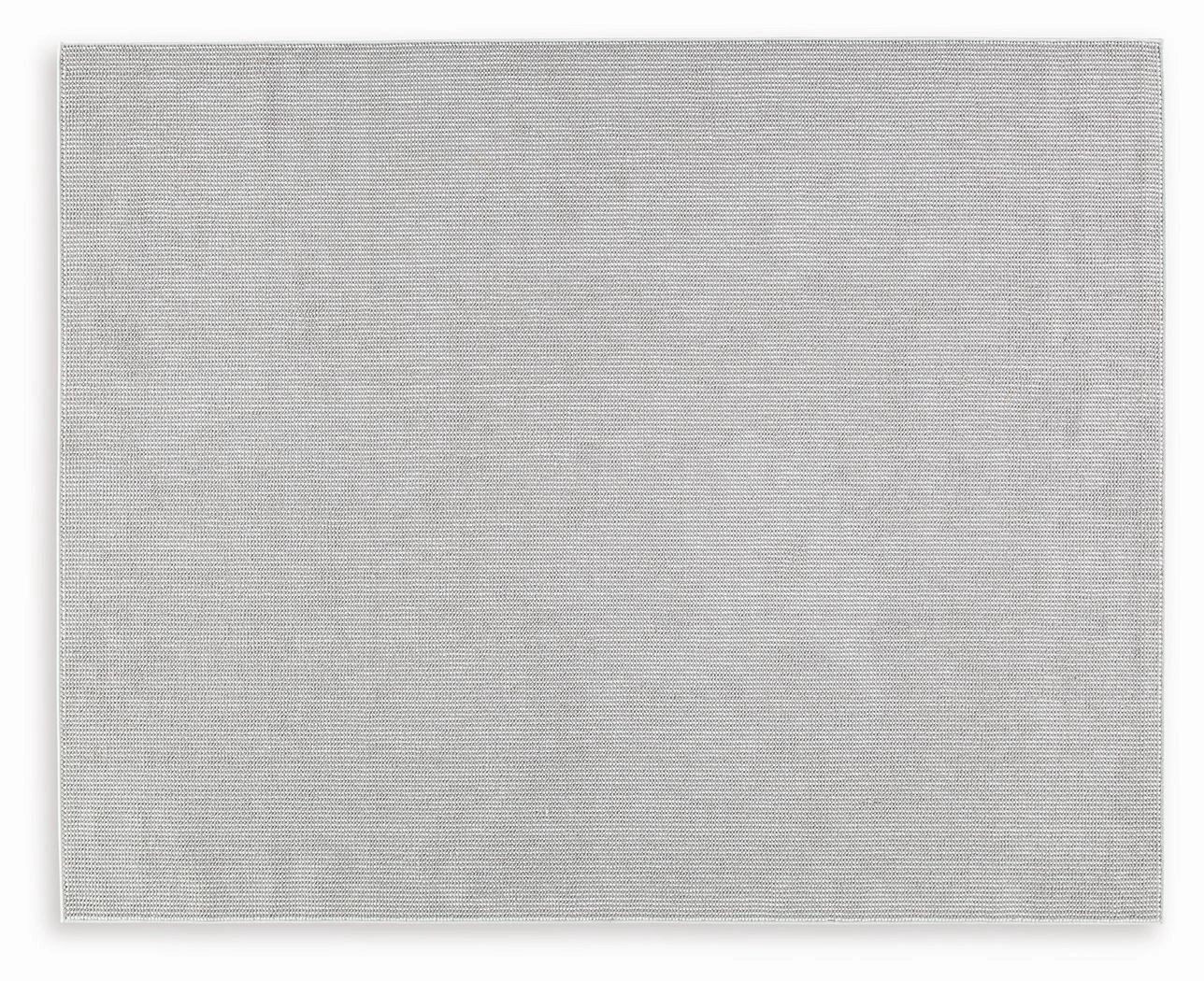 Eduring Rug