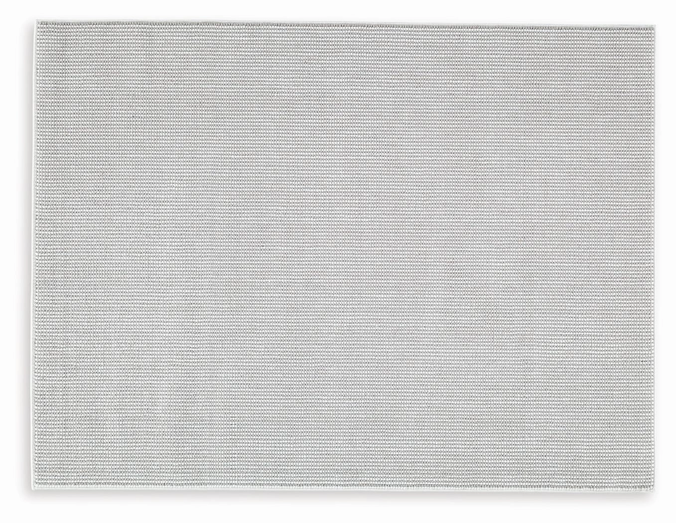 Eduring Rug