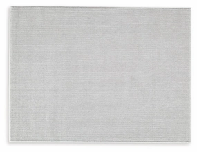 Eduring Rug