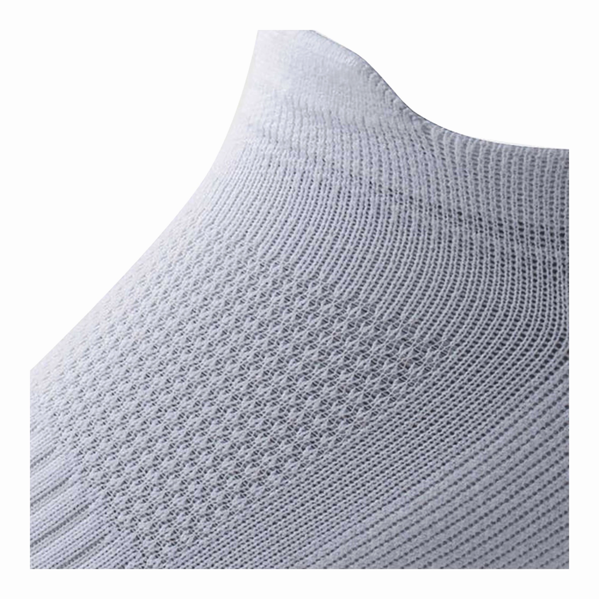 Elevate Mini Crew Socks