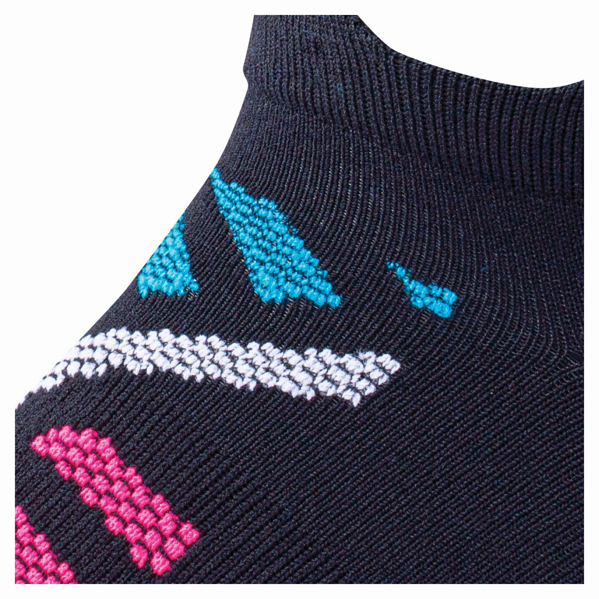 Elevate Mini Crew Socks