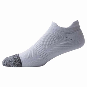 Elevate Mini Crew Socks
