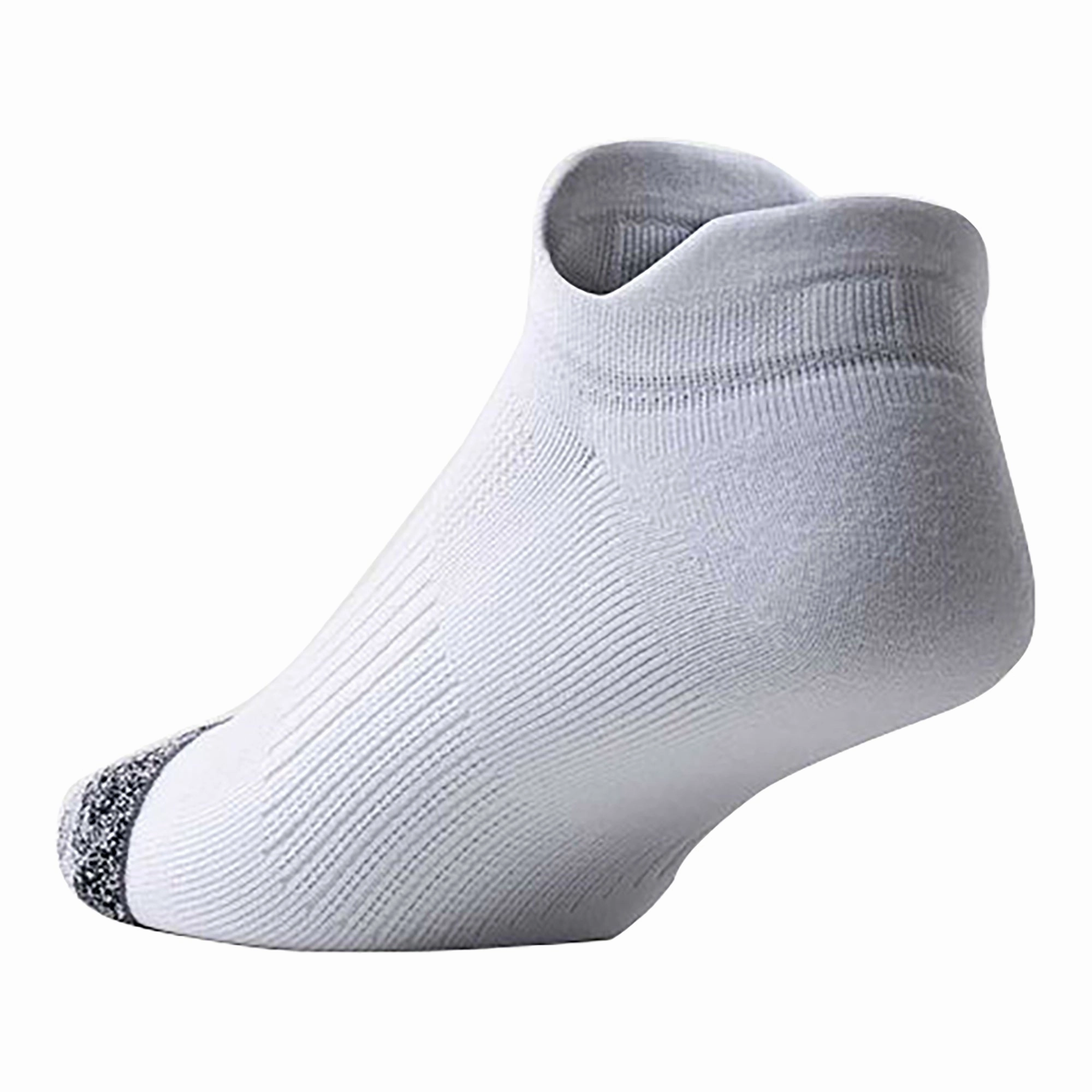 Elevate Mini Crew Socks