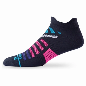 Elevate Mini Crew Socks