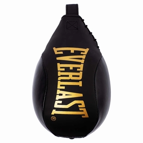 Elite Speed Bag