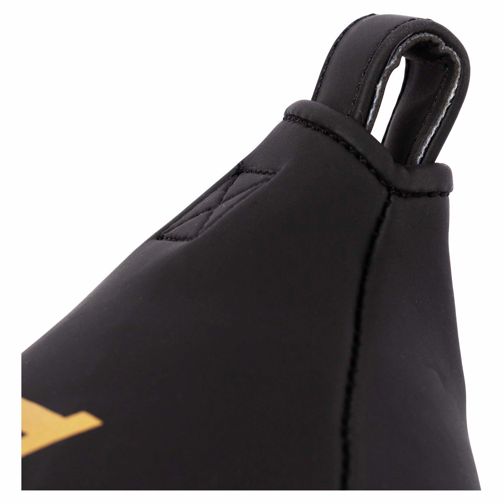 Elite Speed Bag