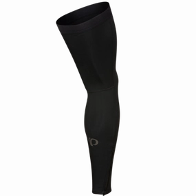 Elite Thermal Leg Warmer