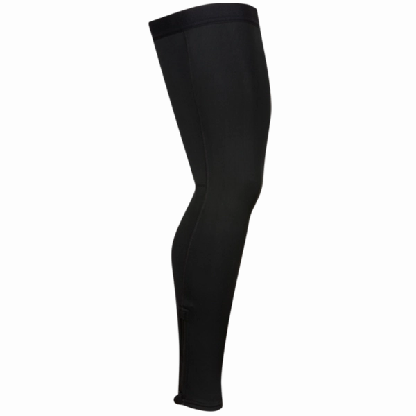 Elite Thermal Leg Warmer