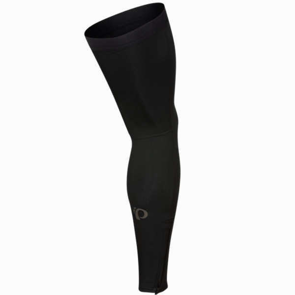 Elite Thermal Leg Warmer