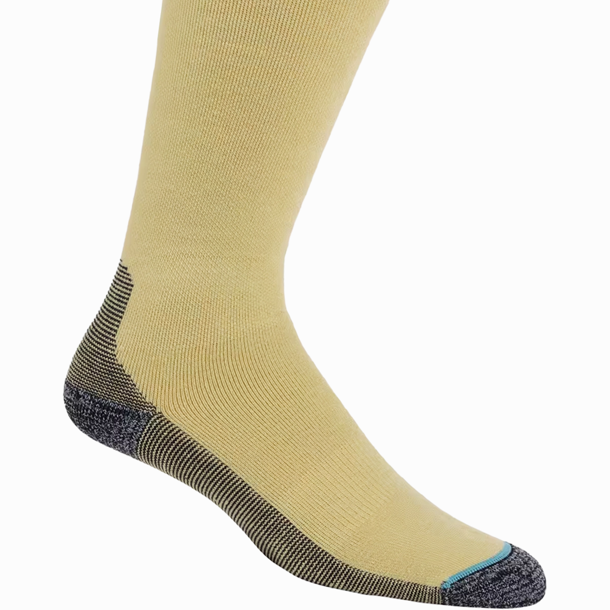 Emblem Midweight Sock