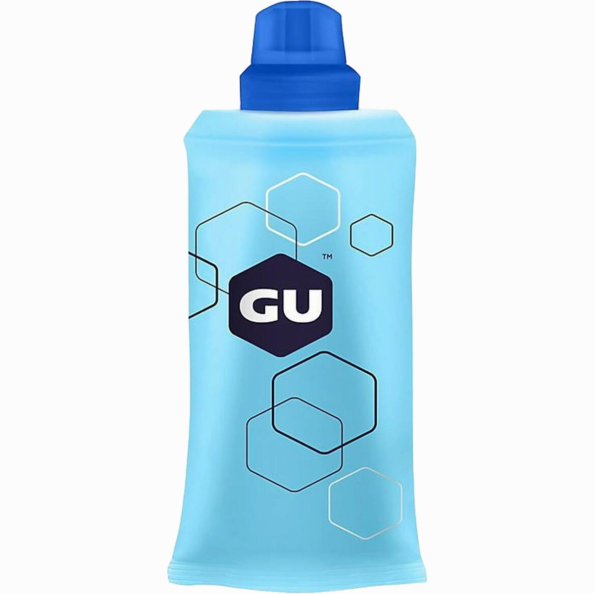 Energy Flask