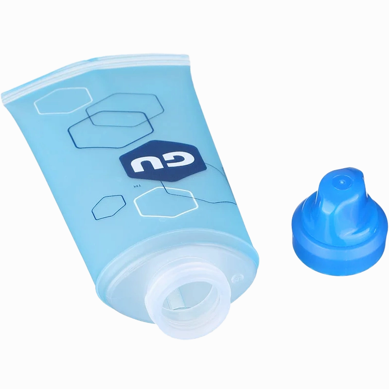 Energy Flask