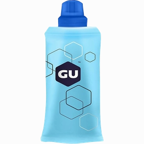 Energy Flask