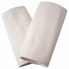 Ergobaby Teething Pads
