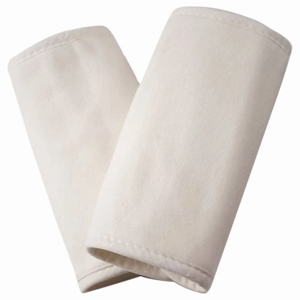 Ergobaby Teething Pads