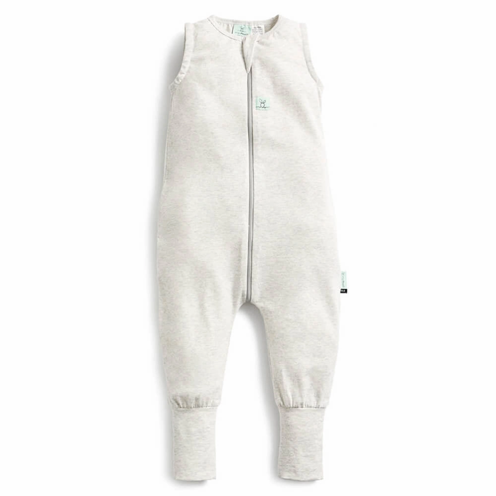 ergoPouch Sleep Onesie 0.2 Tog