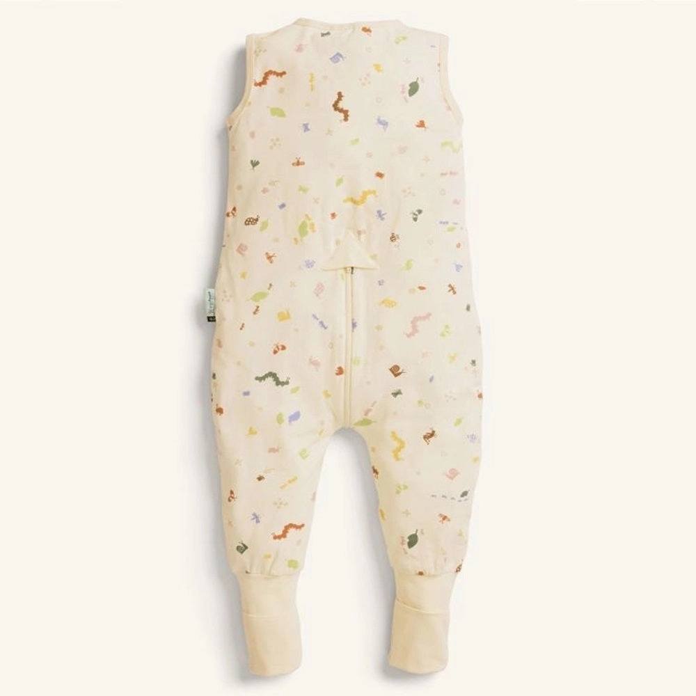 ergoPouch Sleep Onesie 0.2 Tog