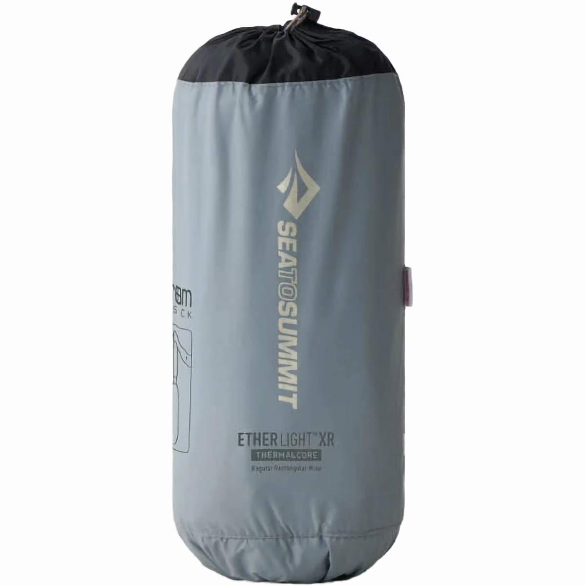 Ether Light XR Insulated Regular Wide