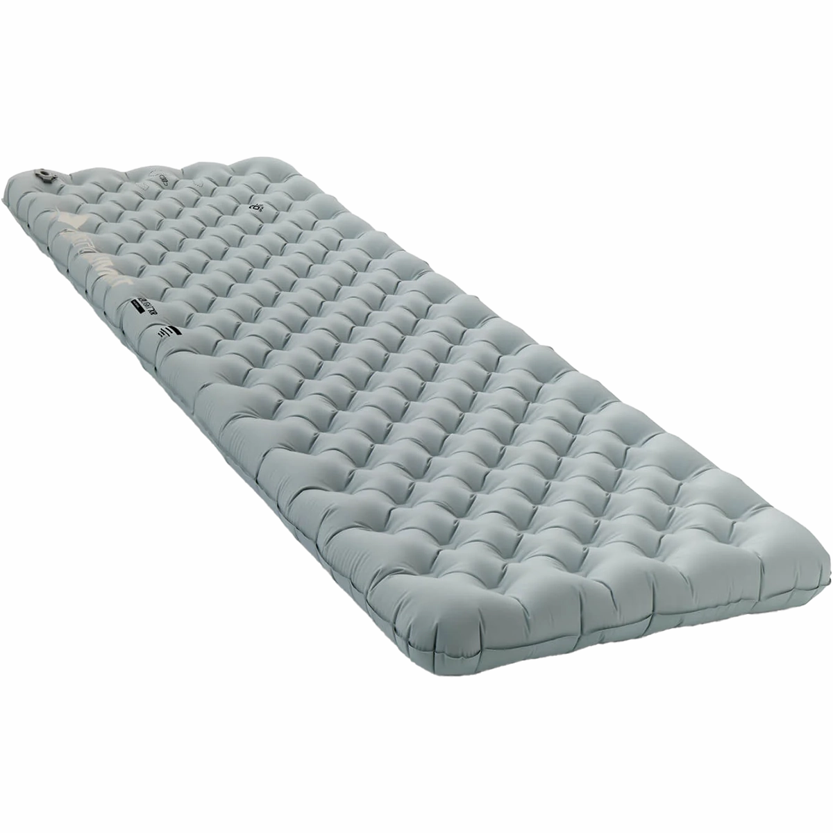Ether Light XR Insulated Regular Wide