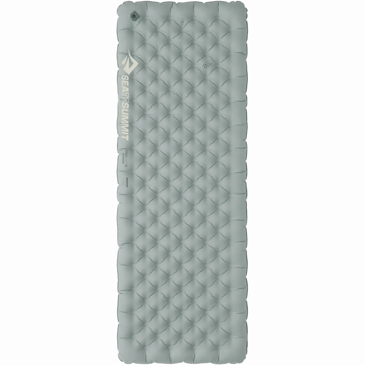 Ether Light XR Insulated Regular Wide
