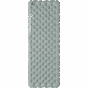 Ether Light XR Insulated Regular Wide
