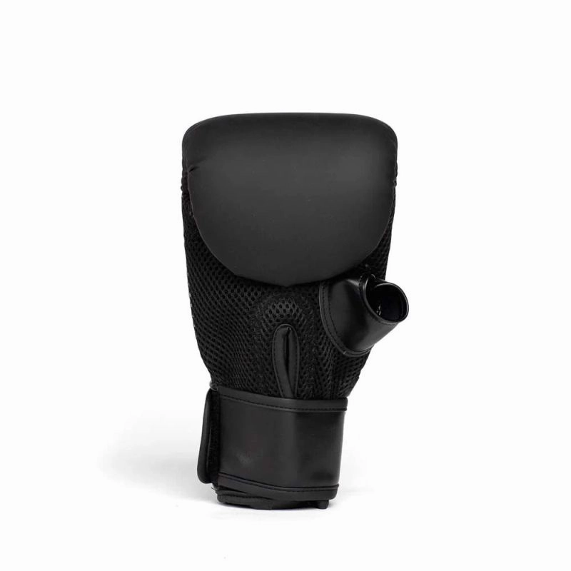 Everlast Cardio Boxing Glove