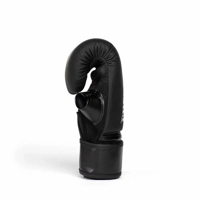 Everlast Cardio Boxing Glove