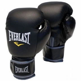 Everlast Junior 6oz Training Glove