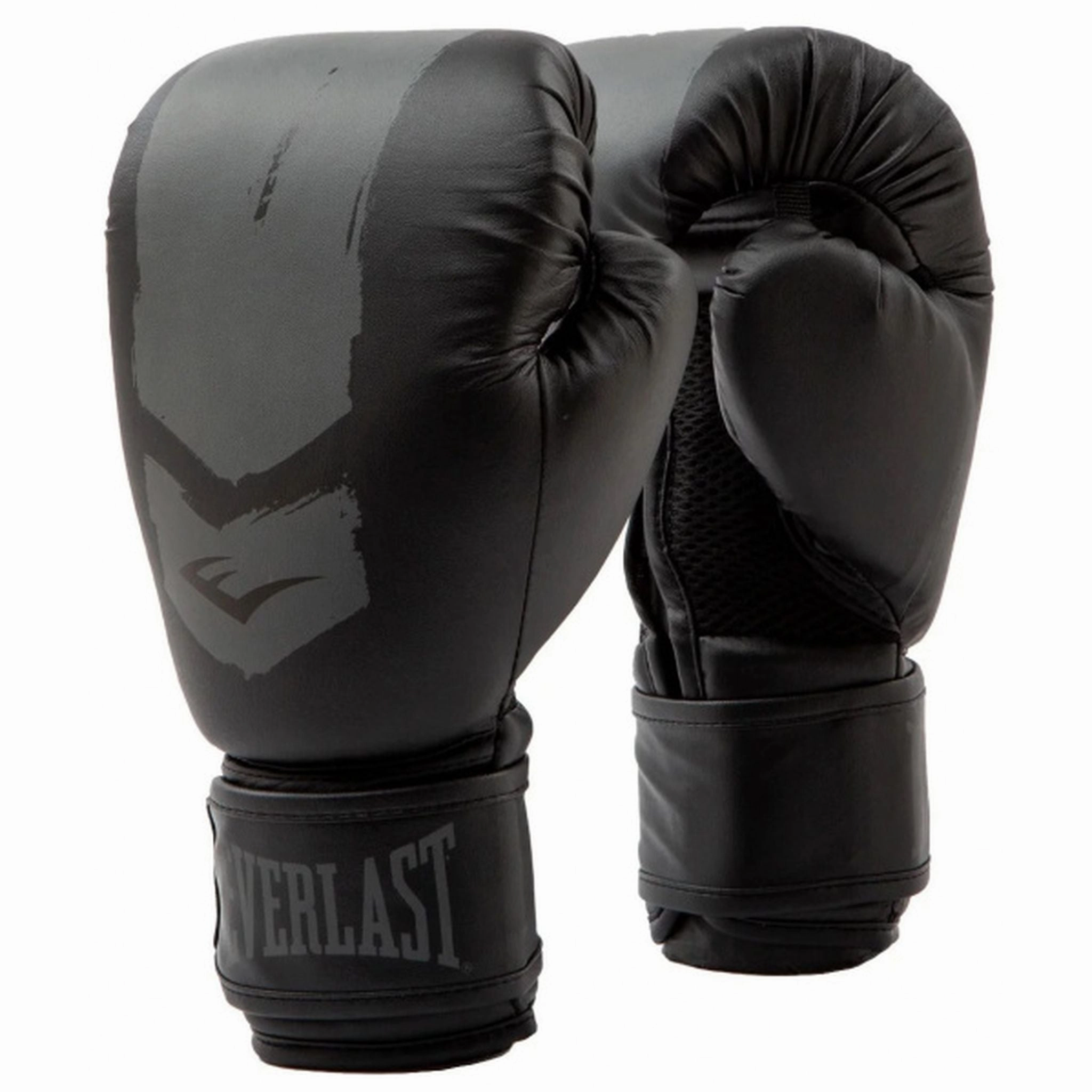 Everlast Prospect 2 Youth 6oz Training Glove