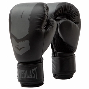 Everlast Prospect 2 Youth 6oz Training Glove
