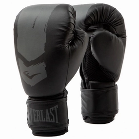 Everlast Prospect 2 Youth 6oz Training Glove