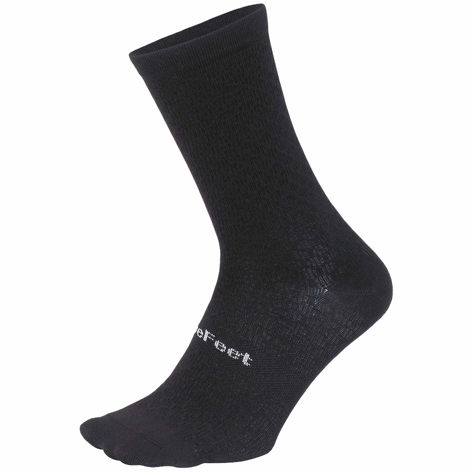 Evo Mont Ventoux 6"