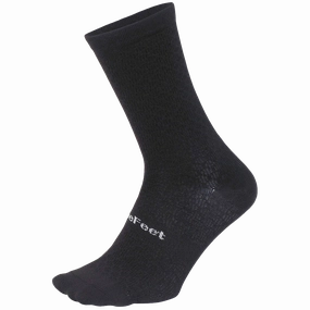 Evo Mont Ventoux 6"