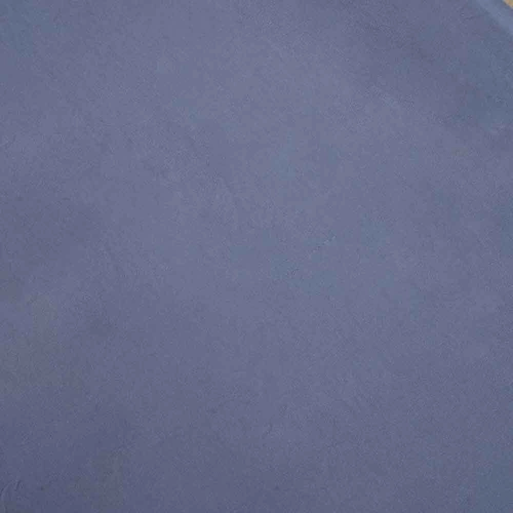 Fitted Cot Sheet - Reign