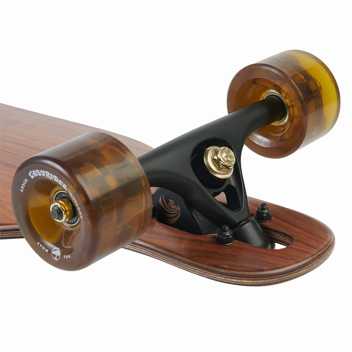 Flagship Axis 37" C