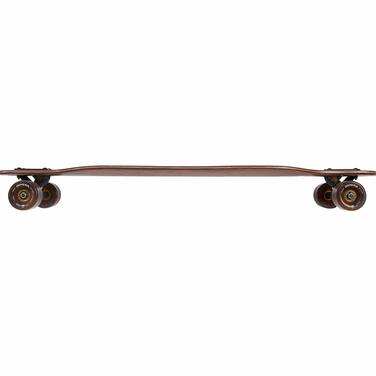 Flagship Axis 37" C