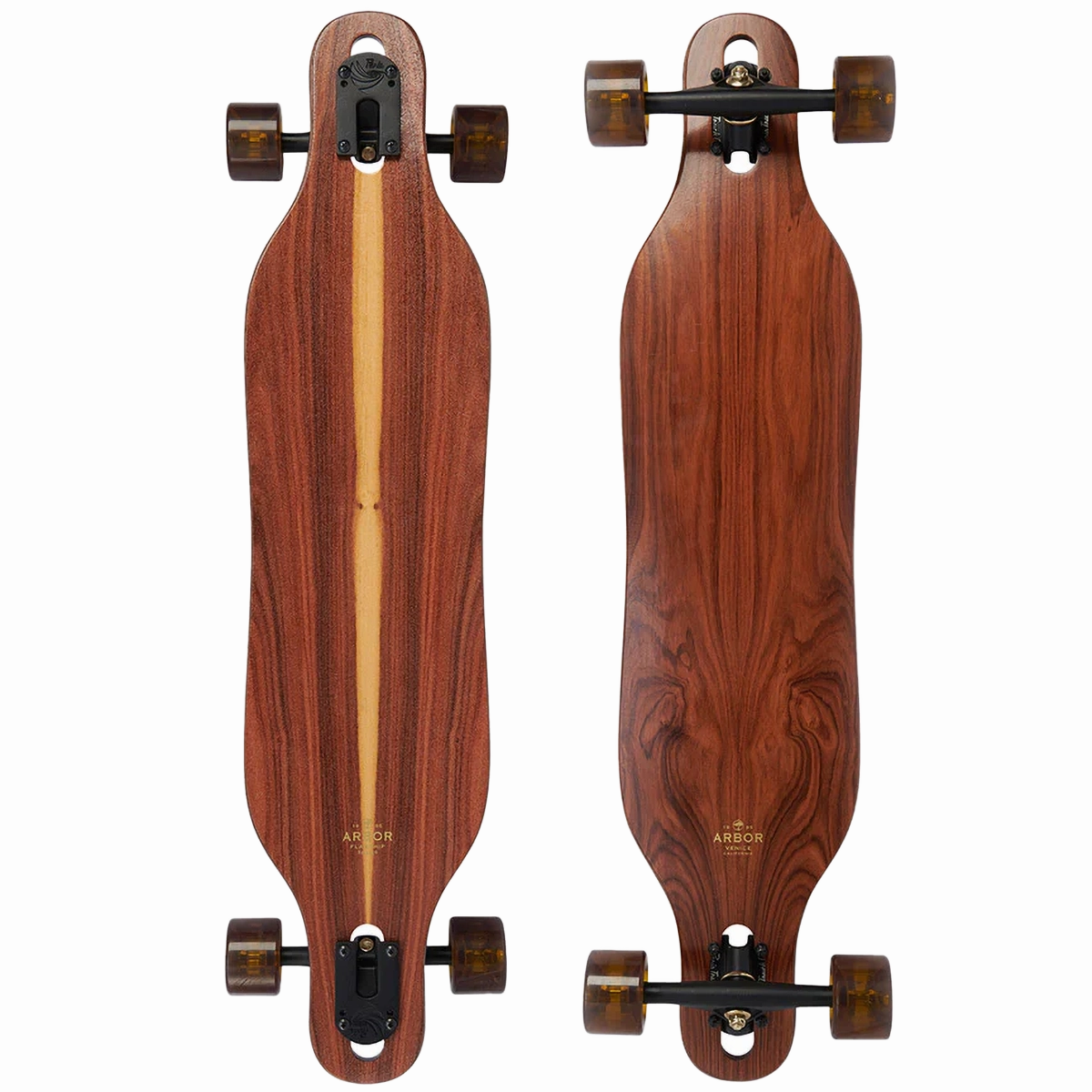Flagship Axis 37" C