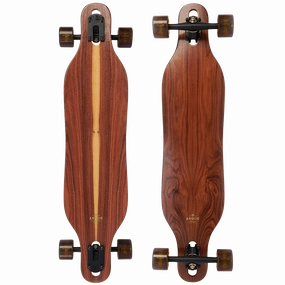 Flagship Axis 37" C