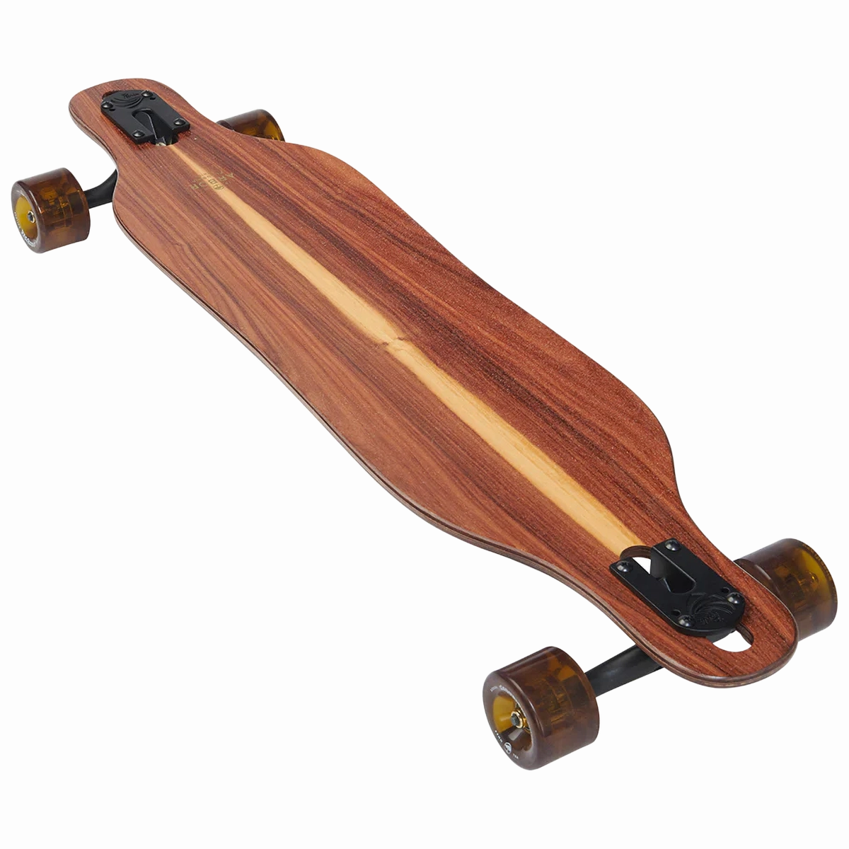 Flagship Axis 37" C