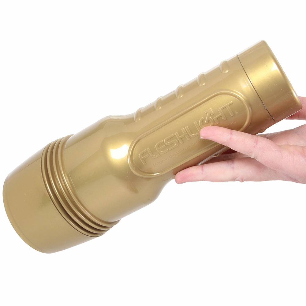 Fleshlight Lady Stamina Training Unit