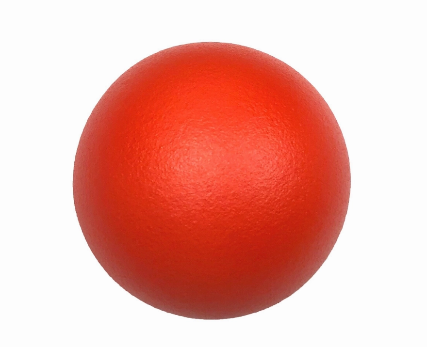 Foam PE Ball 6inch
