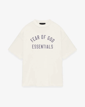 FOG ESSENTIALS FALL24 JERSEY SHELL TEE