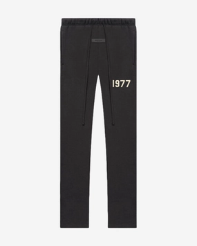 FOG ESSENTIALS SS22 1977 RELAXED IRON PANTS
