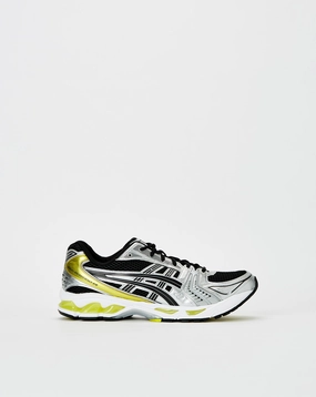 GEL-KAYANO 14