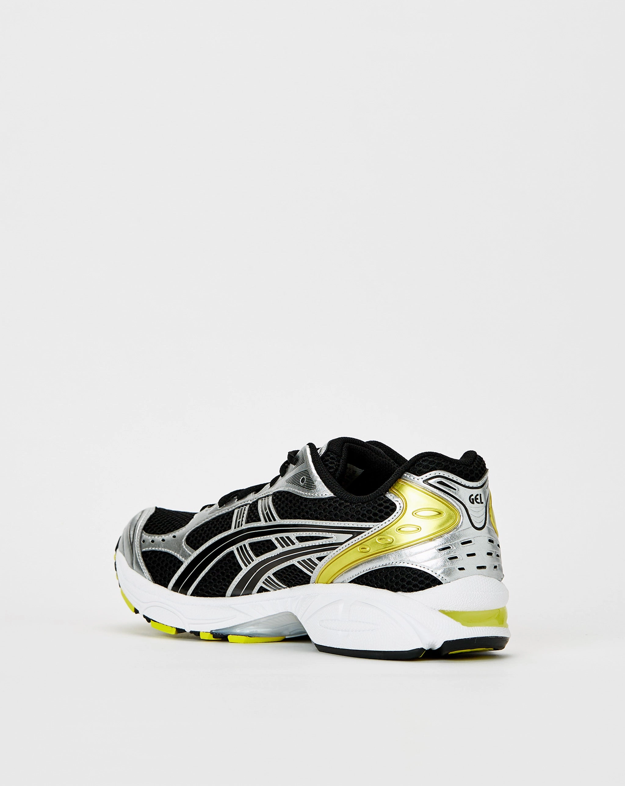 GEL-KAYANO 14