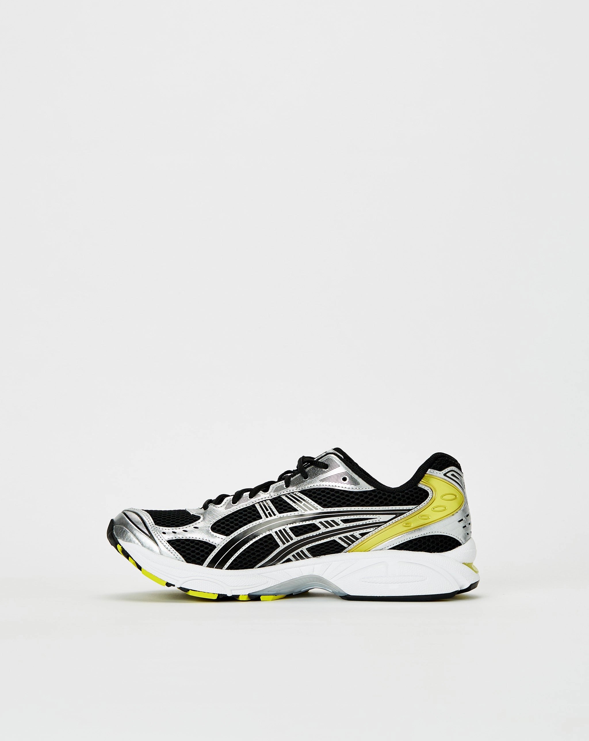 GEL-KAYANO 14