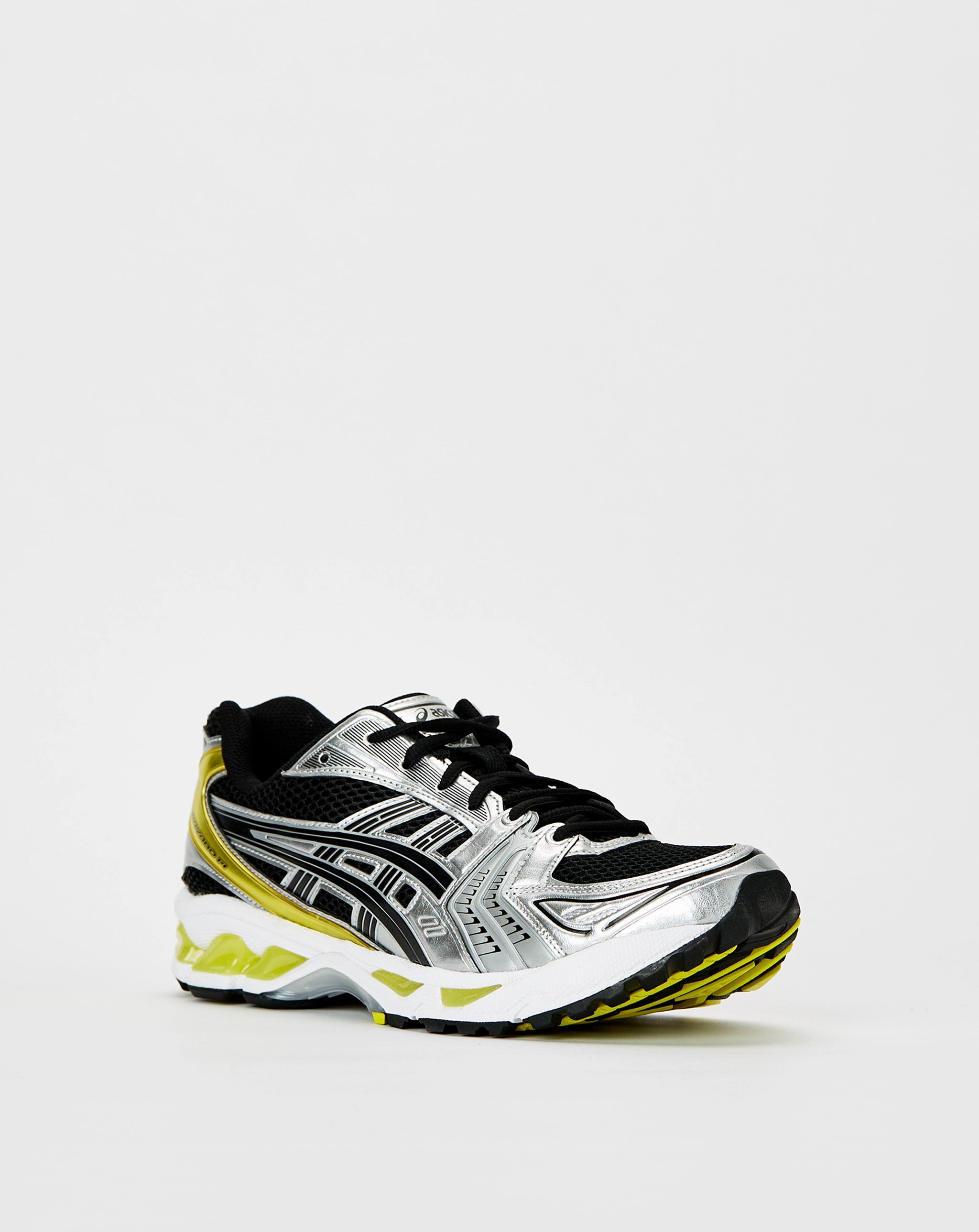 GEL-KAYANO 14